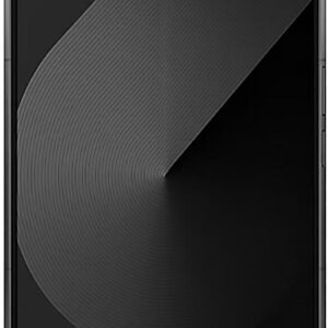 Unlock Samsung Galaxy Z Fold Special