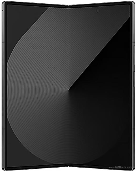 Unlock Samsung Galaxy Z Fold Special