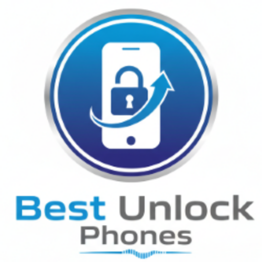 Best Unlock Phones